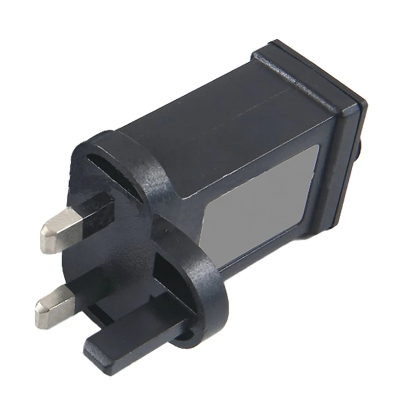 Alimentation LED 12V 1,5 a, pilote contrôleur LED, étanche IP44, contrôleur LED M4YD