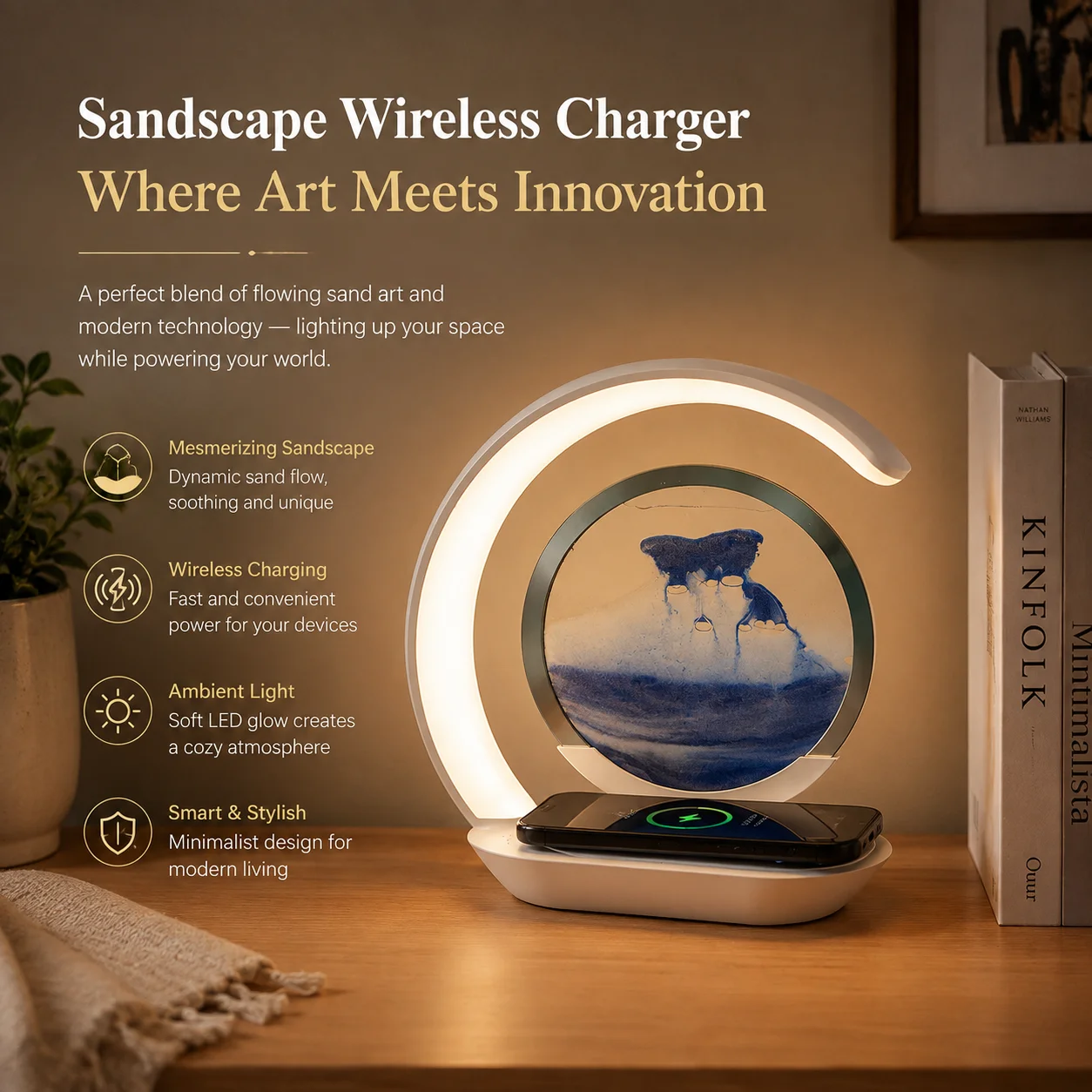 lampara-de-mesa-recargable-wwppu-con-pintura-de-arena-fluida-adorno-de-reloj-de-arena-3d-luz-nocturna-led-para-mesita-de-noche-ideal-para-regalo