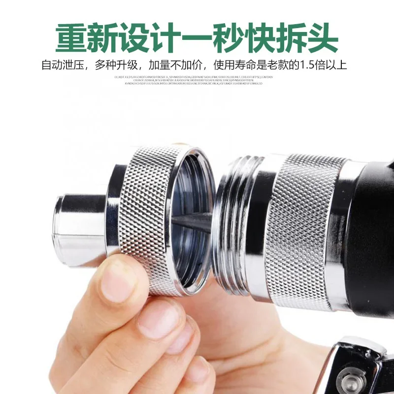 hot New Product Manual Cup-shaped Port U-shaped Port Copper Tube Butt Tube Expander Manual Tube Expander 10-28MM tool
