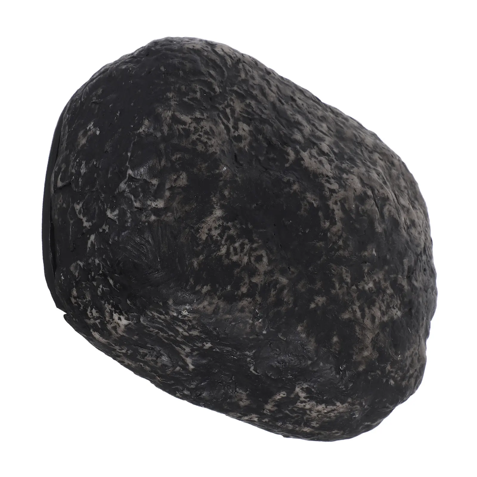 stone-key-box-outdoor-simulation-fake-rock-key-hider-garden-decorative-hidden-safe-realistic-resin-storage-decorative-hiding-box