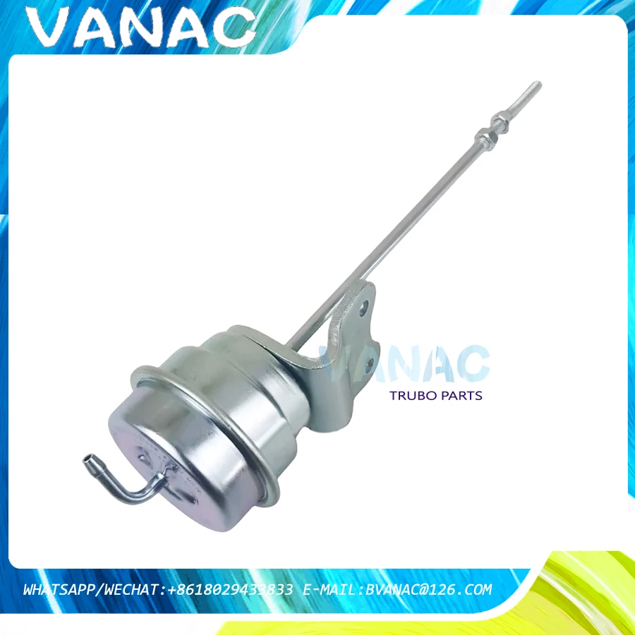 Turbo Actuator K04 … - image