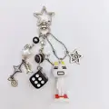 Keychain E1