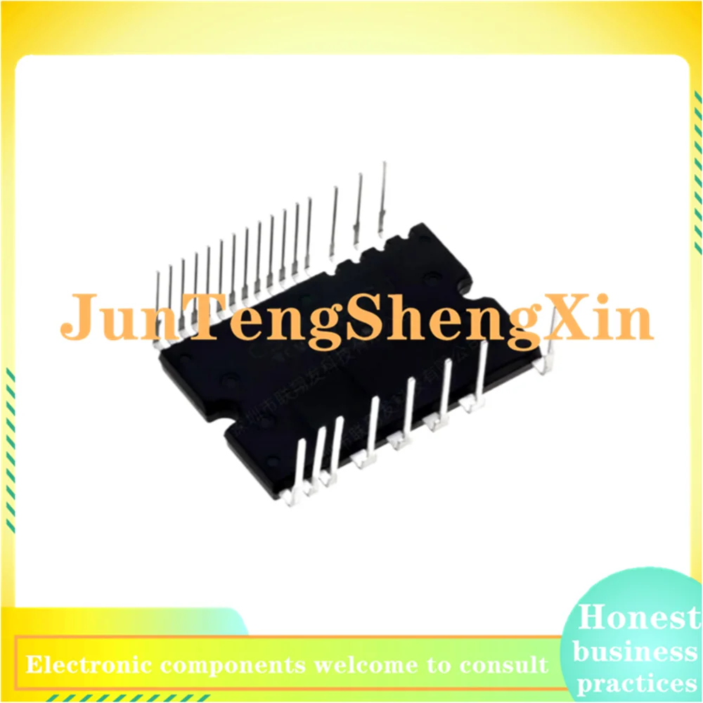 

CS15C60SJ CS20C60SJ CS30C60SJ DPM15C60DG1 DPM20C60DG1 DPM30C60DG1 DPM15C60DG2 DPM20C60DG2 DPM30C60DG2