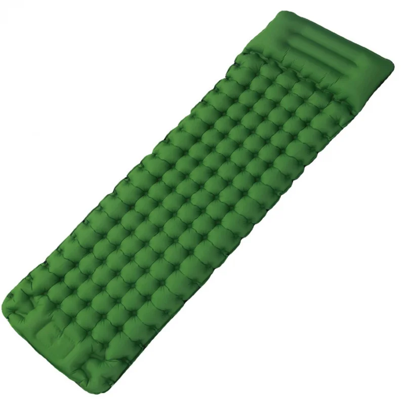 Outdoor Campingtpui…