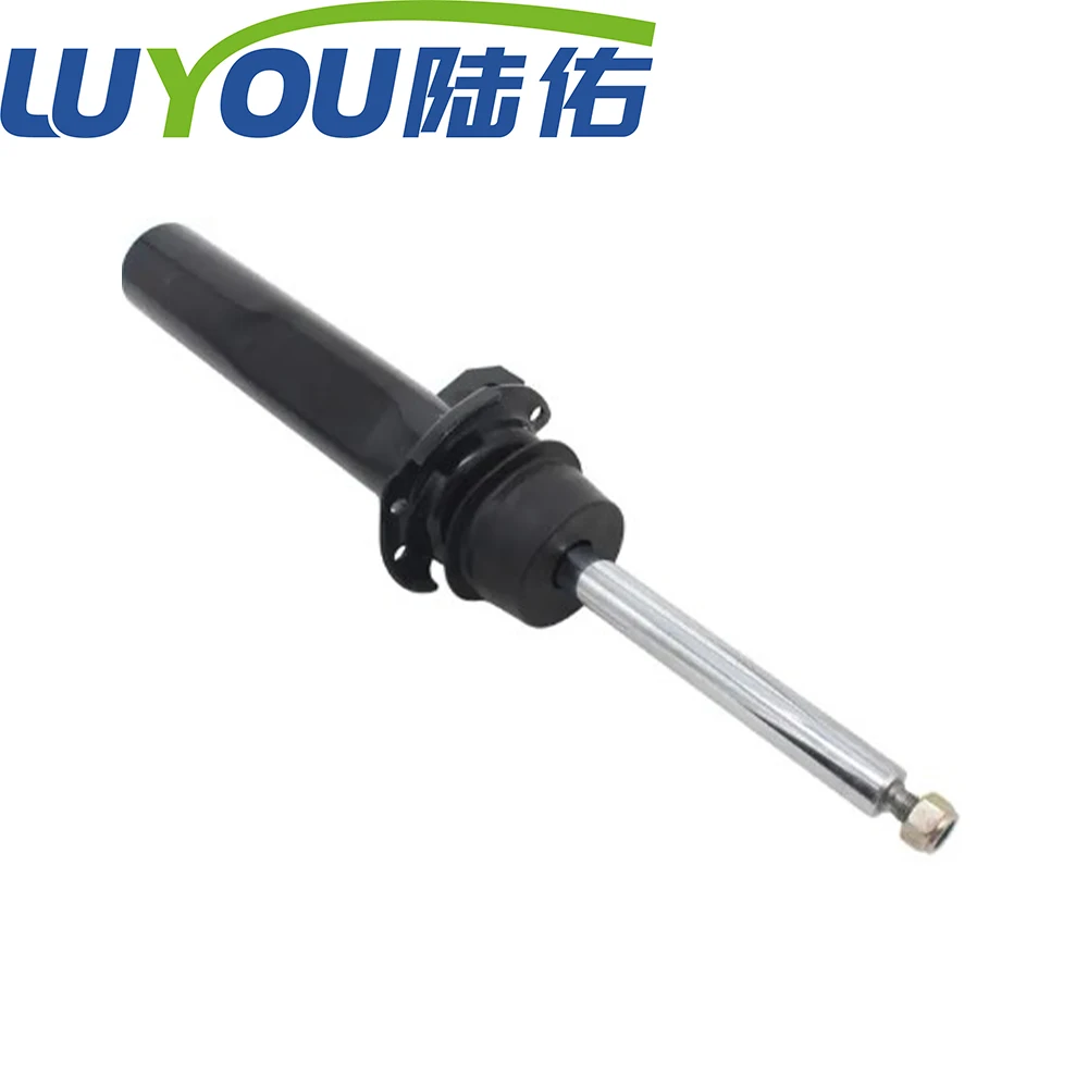 

31316852413 LUYOU Auto Parts 1 pcs Front Left Shock Absorber for Mini Cooper F55 F56 F57 2014-2017 Clubman 2016-2017