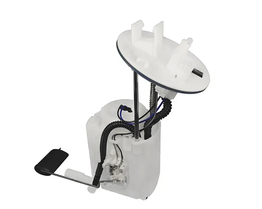 WAJ Fuel Pump Module 311103R100, 31110-3R100 Fits For Hyundai Azera HG Sonata YF i40 VF, Kia Magentis Optima TF 08300-1560
