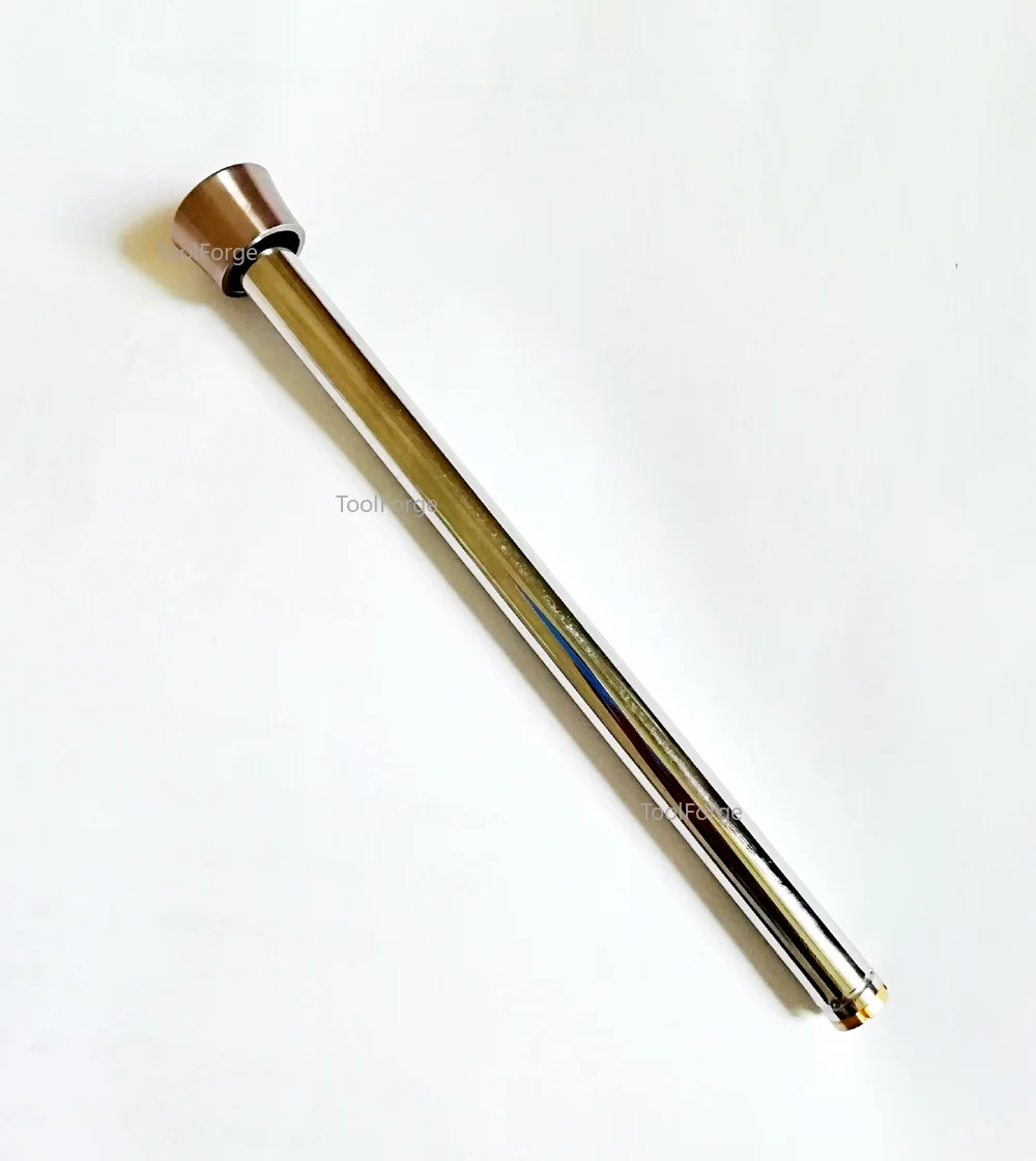 

Оригинальная сменная телескопическая антенна WHIP FM ANTENNA для радиоприемника Tecsun S2000 S-2000