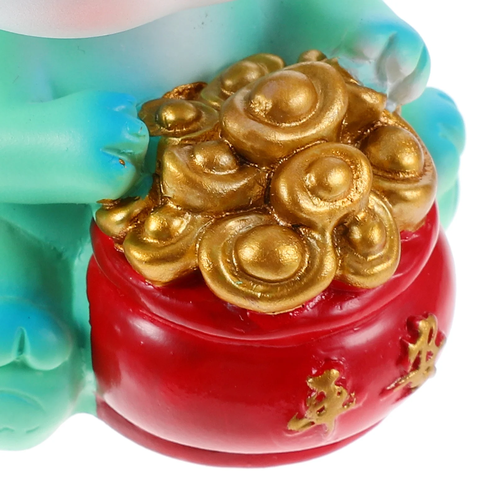 

Dragon Sculpture Ornament Mini Figurines Statues Dragons Bookshelf Decor Decoration