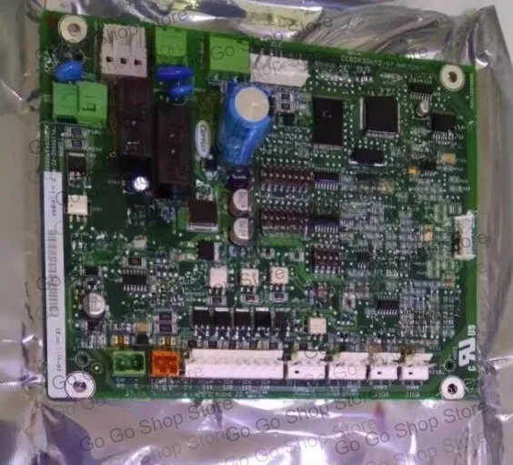 r Air Conditioner motherboard OOPSG000469OOOA 00PSY111374800 CEBD430602-07-RA