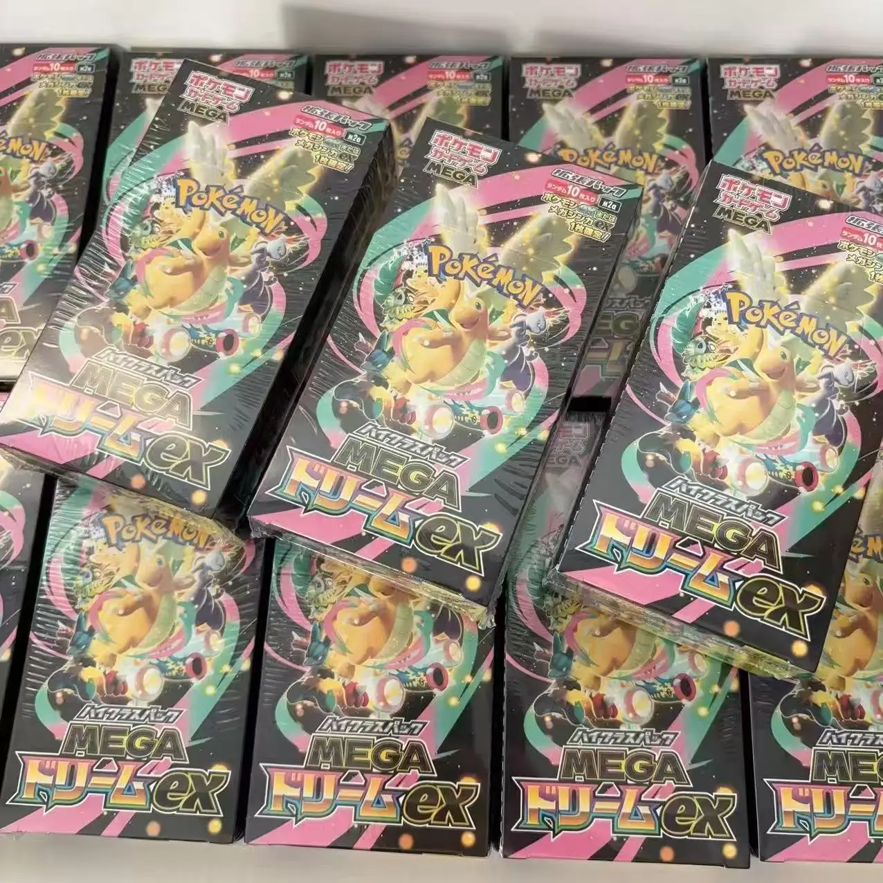 pokemon-tcg-l-m2a-edicion-japonesa-juego-de-cartas-coleccionables-juguete-mega-dream-ex-caja-dorada-paquete-de-sobres-para-regalos-de-cumpleanos-para-adultos