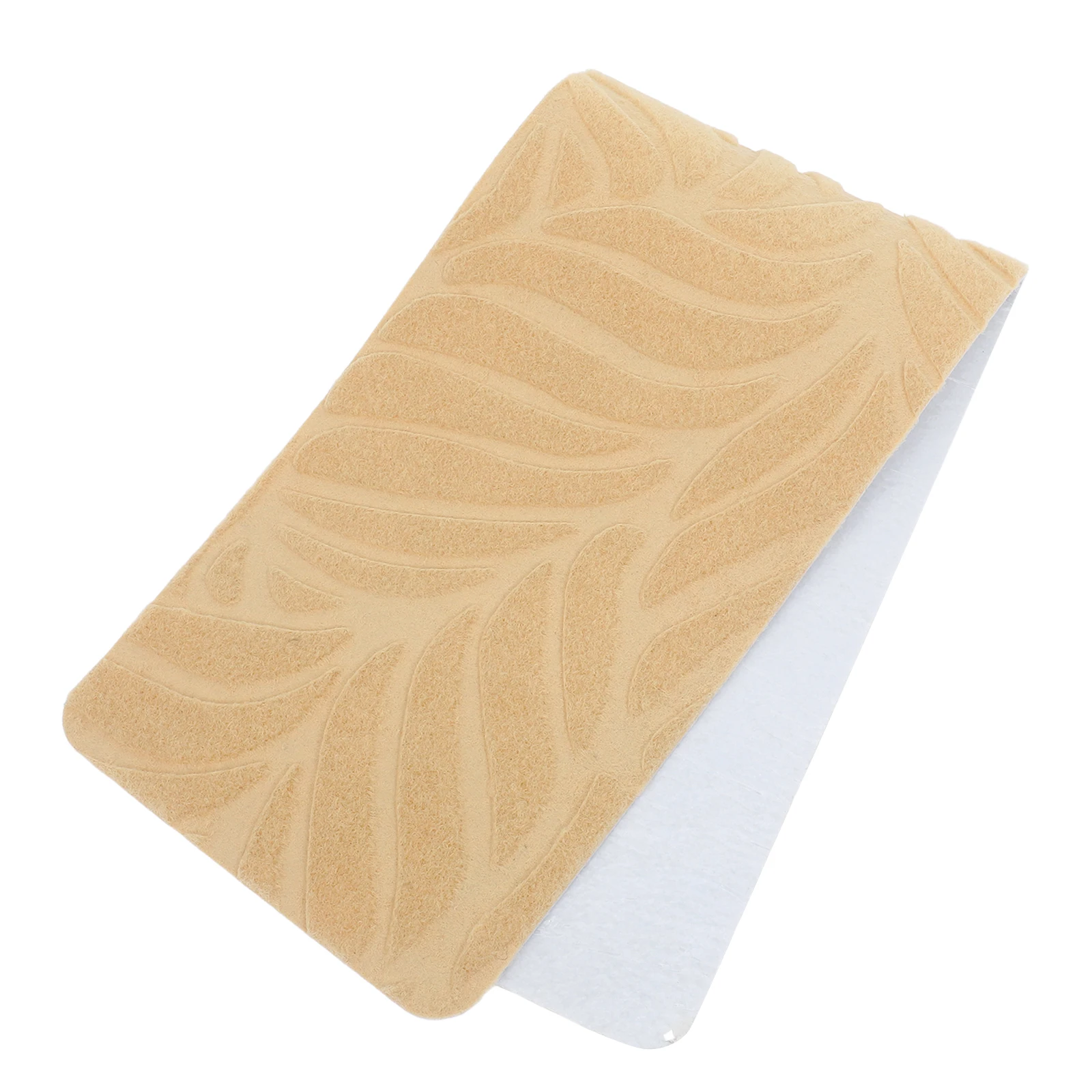 Лестничный коврик Ступенчатый ковер