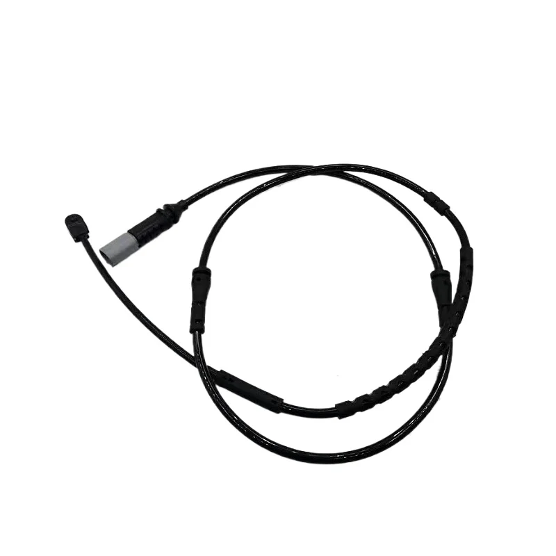 

Applicable to BMW 5 Series F10F18 alarm cable, front wheel brake induction cable | brake cable