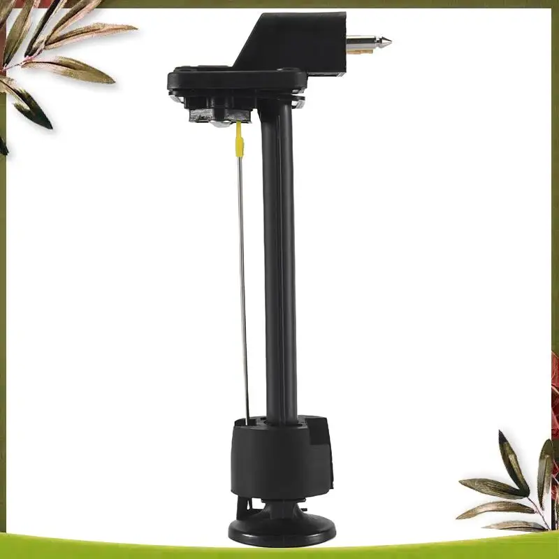 

AB98-12L 24L внешний датчик топливного бака, измеритель уровня топлива в сборе для подвесного мотора Hidea в сборе