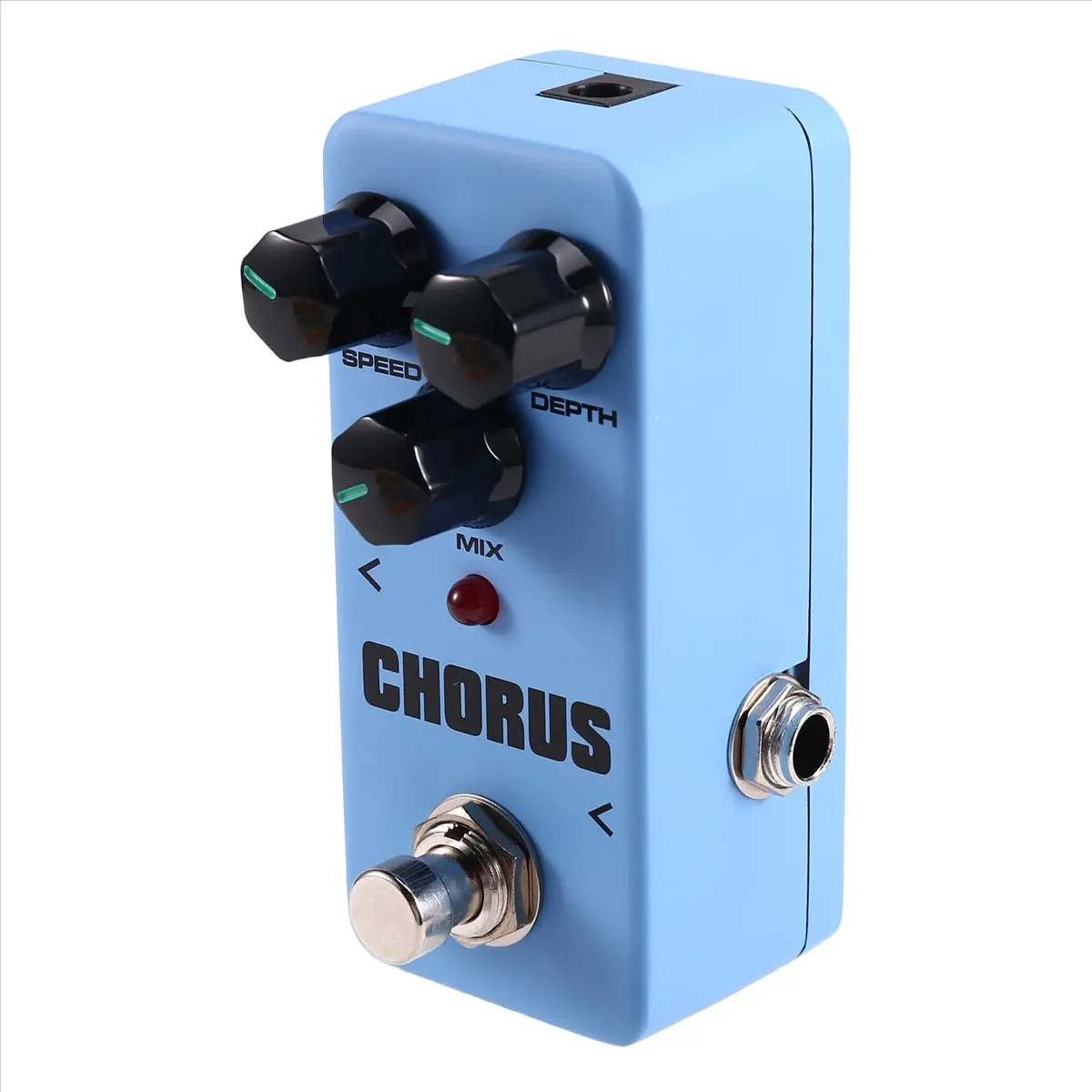 04rbest-chorus-electric-guitar-effect-pedal-fch-2-portable-true-bypass-guitar-effector-3-control-knobs-mini-guitarra-effector