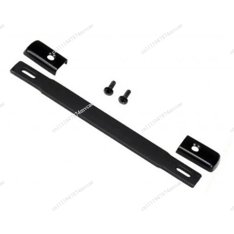 Original  MHG-1 Carrying Handle For Yaesu FT-450D & FTDX10