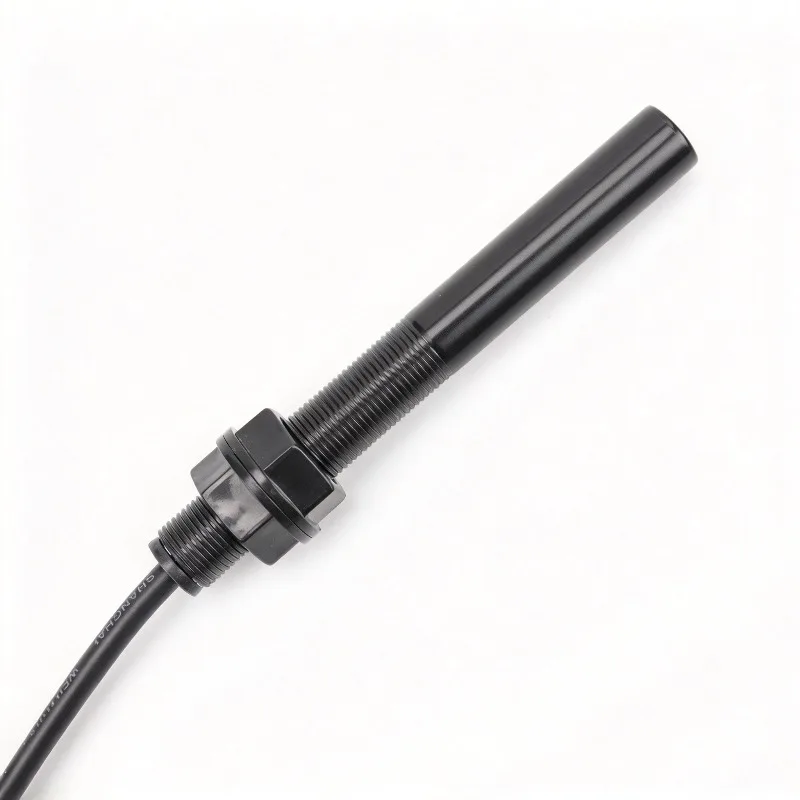 For Elevator Leveling Sensor 61U 61N 30 77N Magnetic Proximity Switch Probe Replacement Part