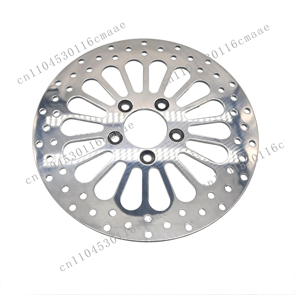 

Motorcycle Brake Discs Rotor Parts, Motorcycles for Chrysanthemum Mirror Brake Discs, Rear Brake Discs