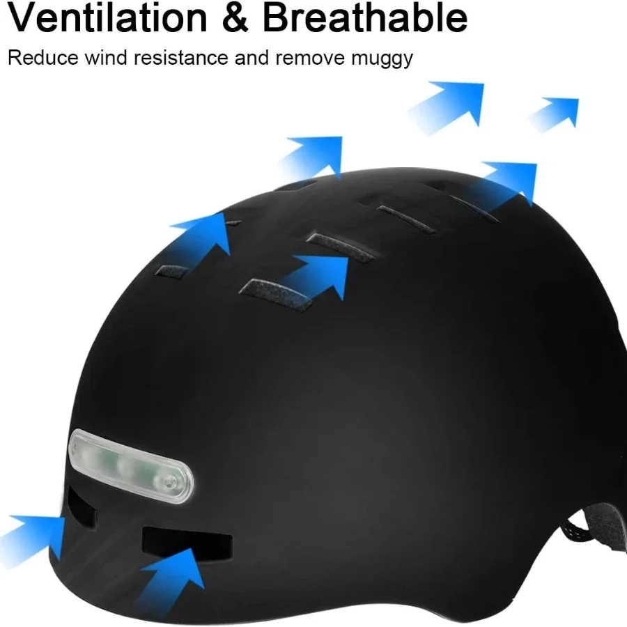 Thumbnail 4 - #76 Ranked Skate Helmets Picks in 2026