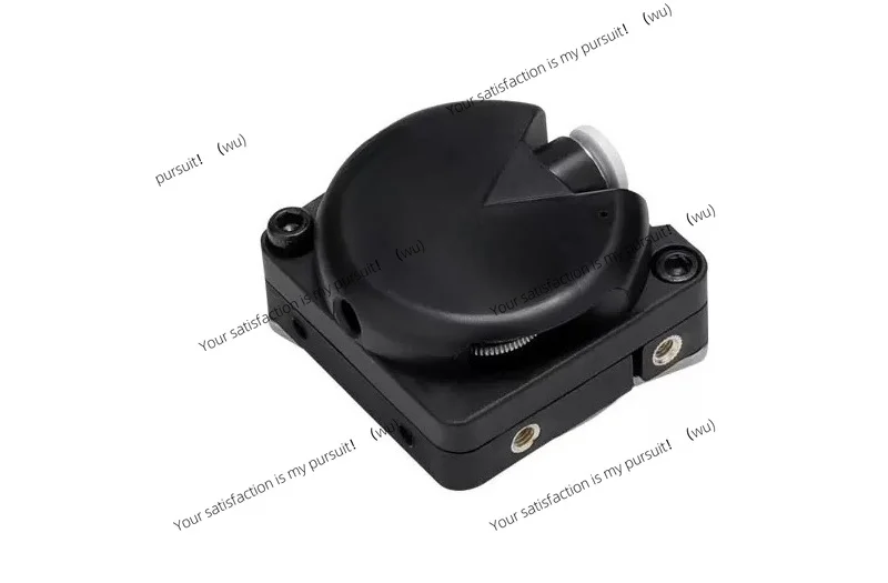 for K1 K1C K1 Max 3D Printer High Reliability Mechanical Spare Parts  Drive Extruder Assembly Kit Stable Feeding Upgrade