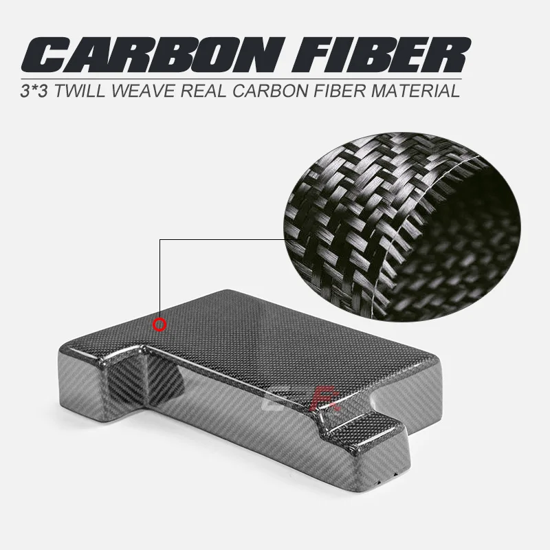 لنيسان سكاي لاين R34 GTR/GTT غطاء صندوق الصمامات | مكون حماية خليج المحرك R34 GTR/GTT #5