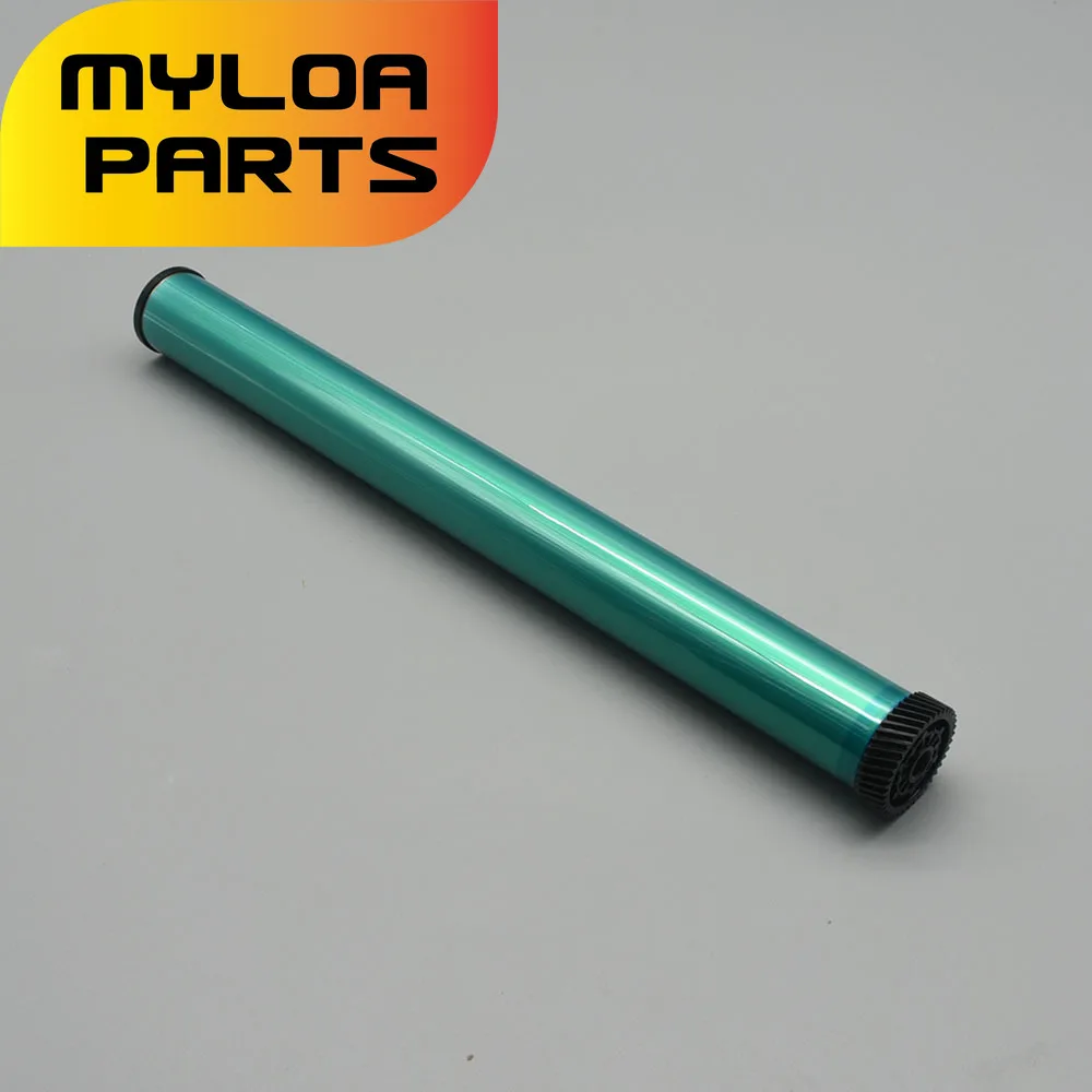 

20X OPC Drum for PANTUM P2200 P2500 P2502 P2505 M6500 M6550 M6552 M6600 M6602 W N NW P2500W P2502W PA PB PC 210 210E 211 211EV