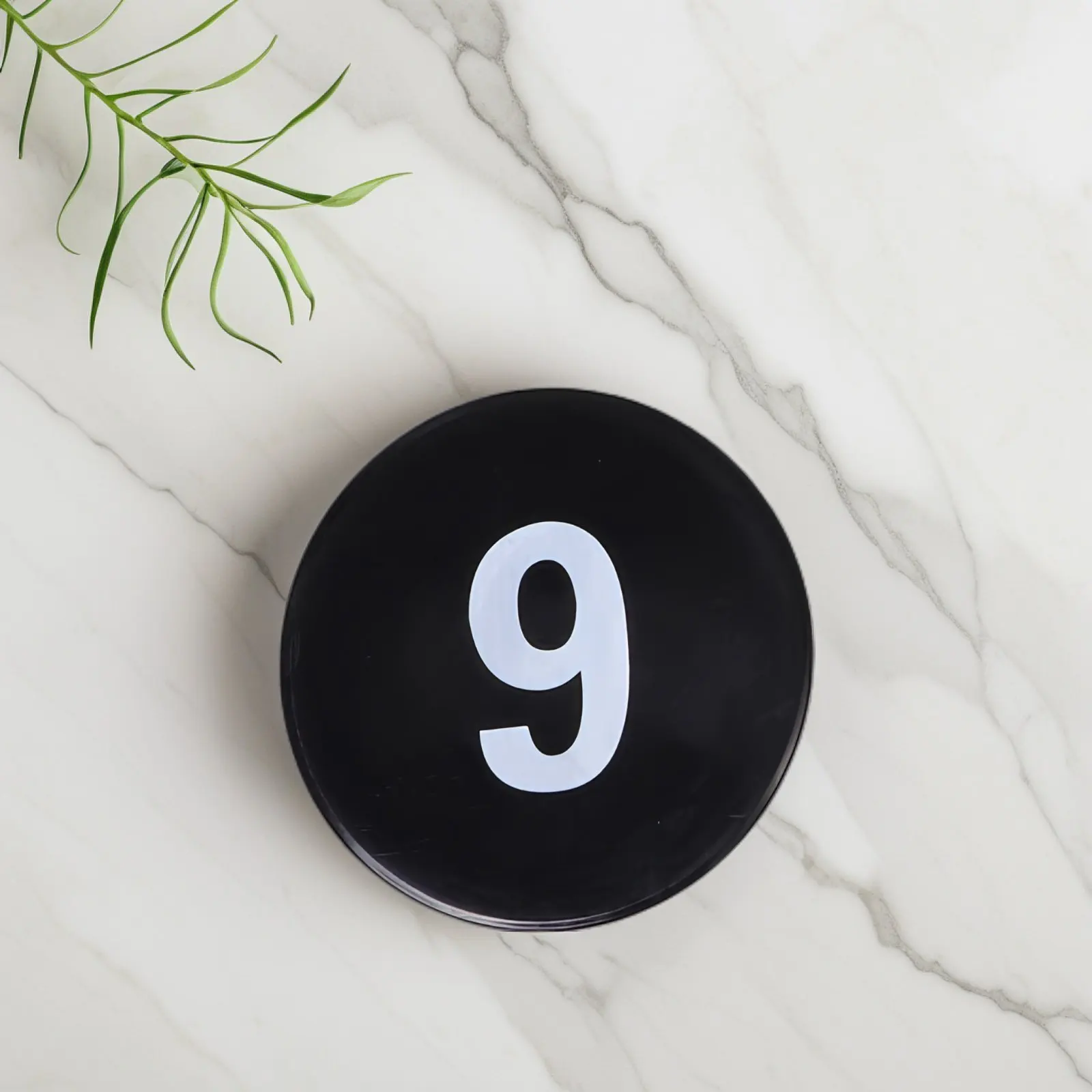 

Набор из 10 разноцветных противоскользящих маркеров-кружков для спортивных тренировок, футбола, баскетбола, упражнений на ловкость, разметки пола в классе