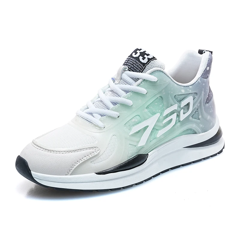 Mint