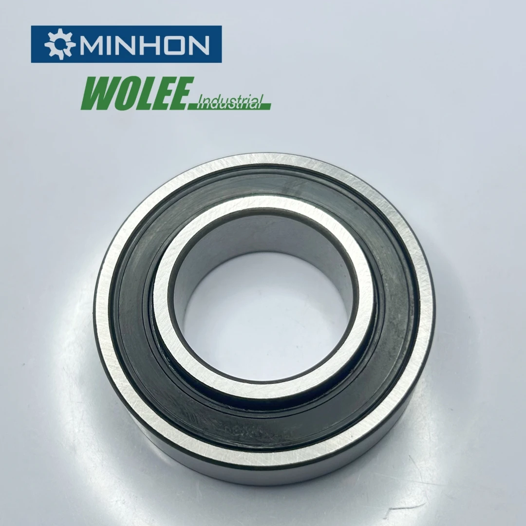 8276-2RS  28.7X55.6X13/15.9 mm Special ball bearings