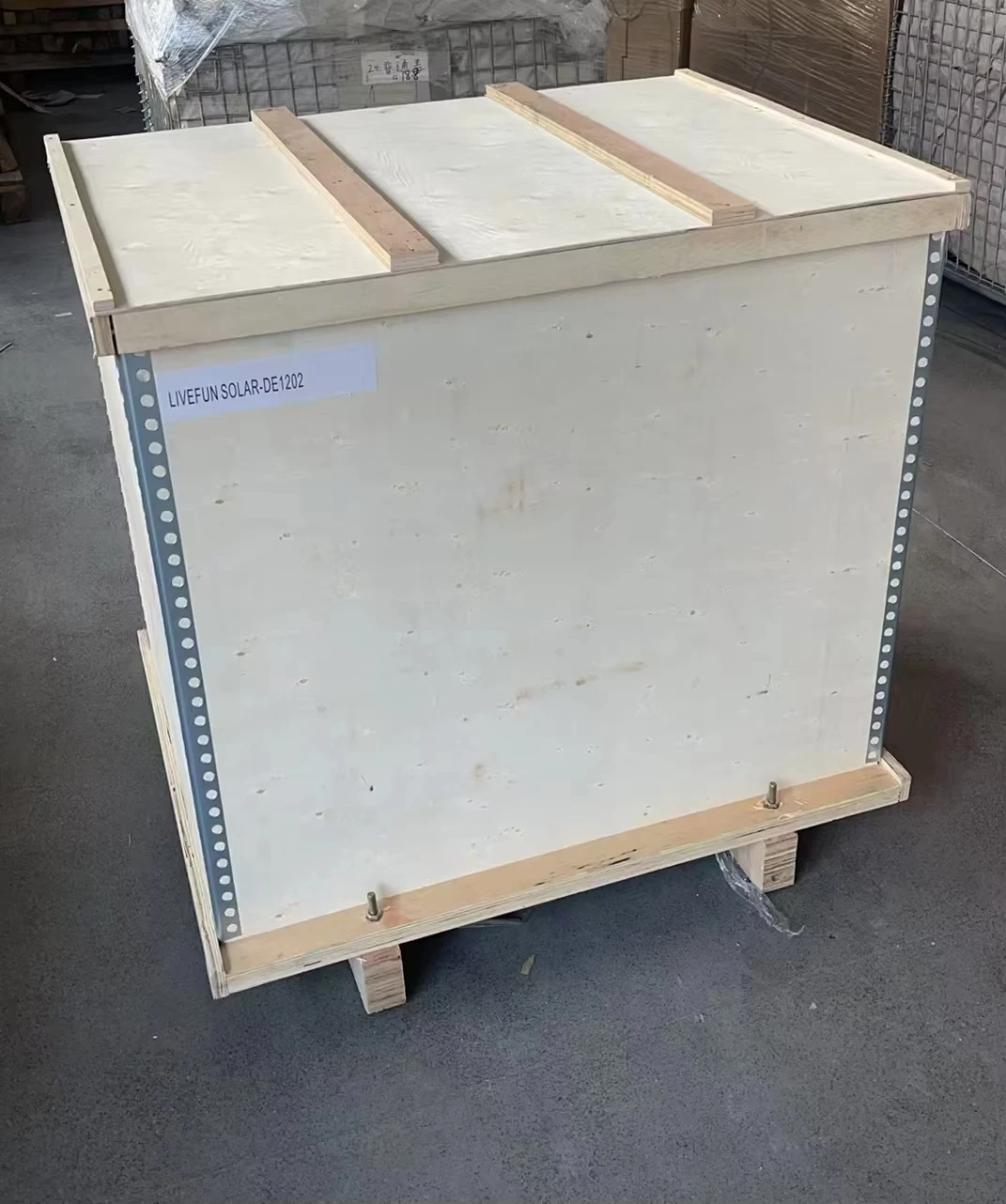 220V 400V 440V 415V 480V 240V 50KVA 100KVA 200KVA 400KVA 800KVA 3 Phase Isolation Power Transformer