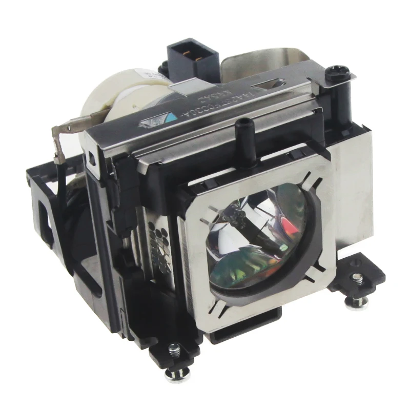 RLC-065 Vervangende Lamp Projector Onderdelen Voor Viewsonic PJ1065-1 PJ1065-2 Pjl6223 Pjl6233 Pjl6243 Met 180 Dag Garantie