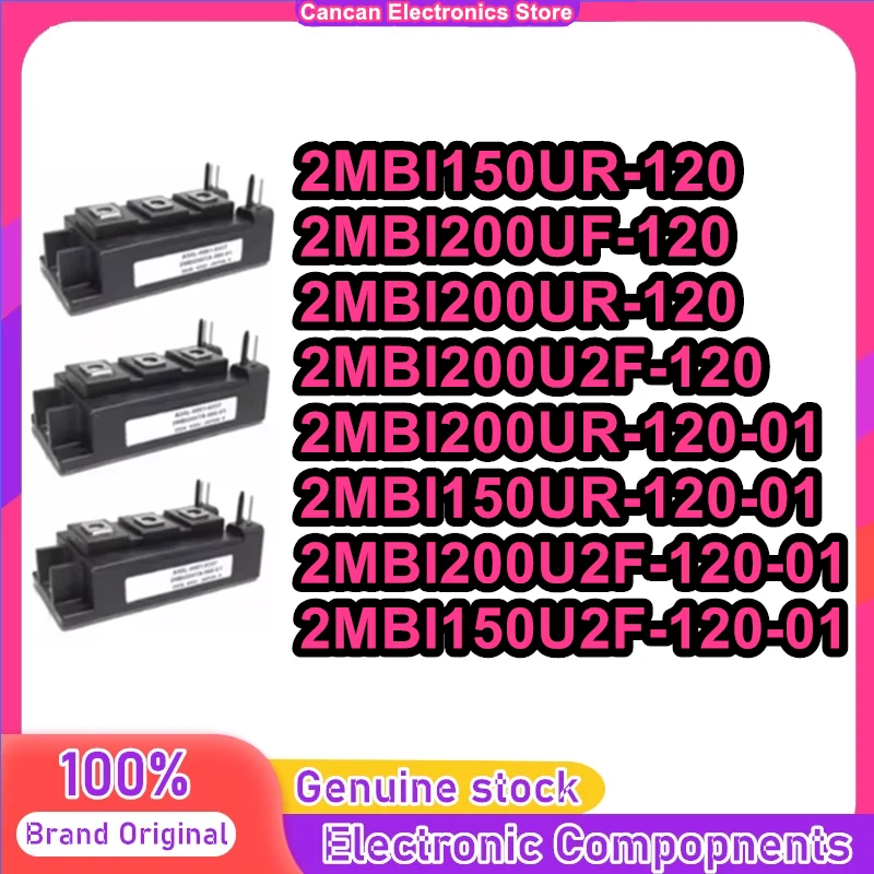 

2MBI150UR-120 2MBI200UF-120 2MBI200UR-120 2MBI200U2F-120 2MBI200UR-120-01 2MBI150UR-120-01 2MBI200U2F-120-01 2MBI150U2F-120-01