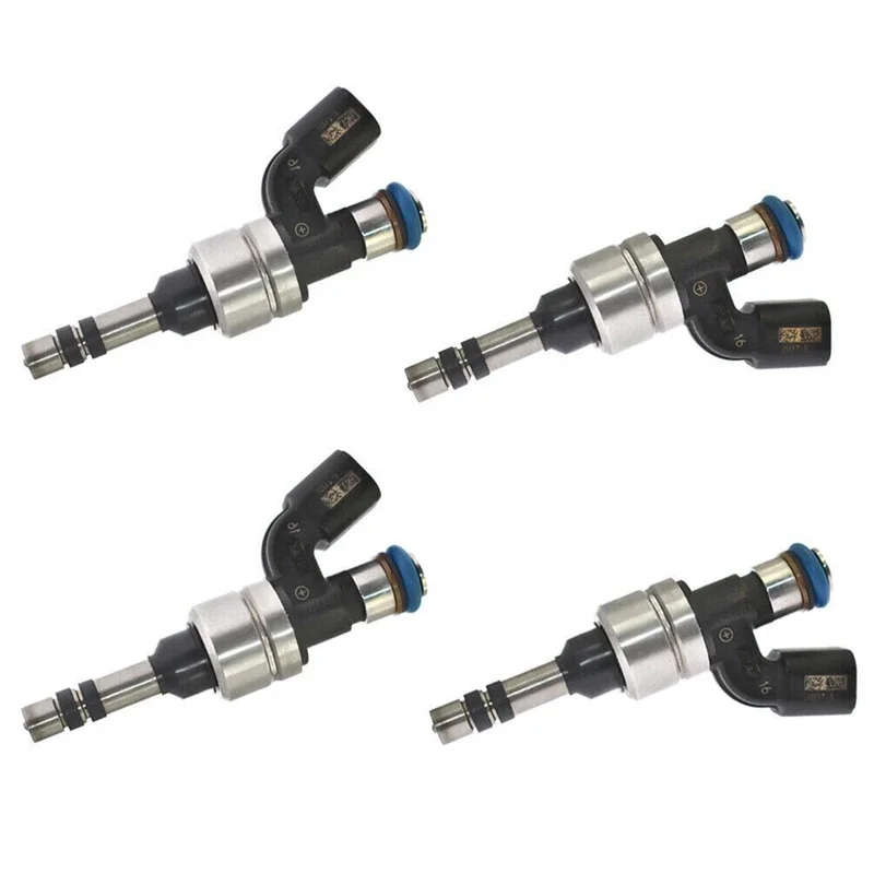 x-t-car-fuel-injector-for-buick-lacrosse-24l-regal-chevy-equinox-terrain-24l-malibu-24l-2011-2017-12633789-12633784