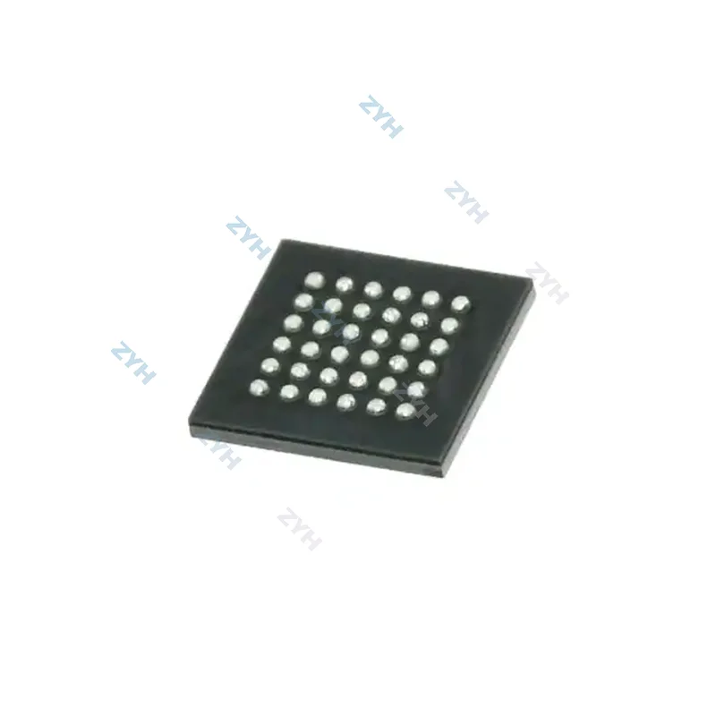 Brand new&Original  10M02DCV36C8G  series Field Programmable Gate Array (FPGA) IC 27 110592 2000 36-UFBGA