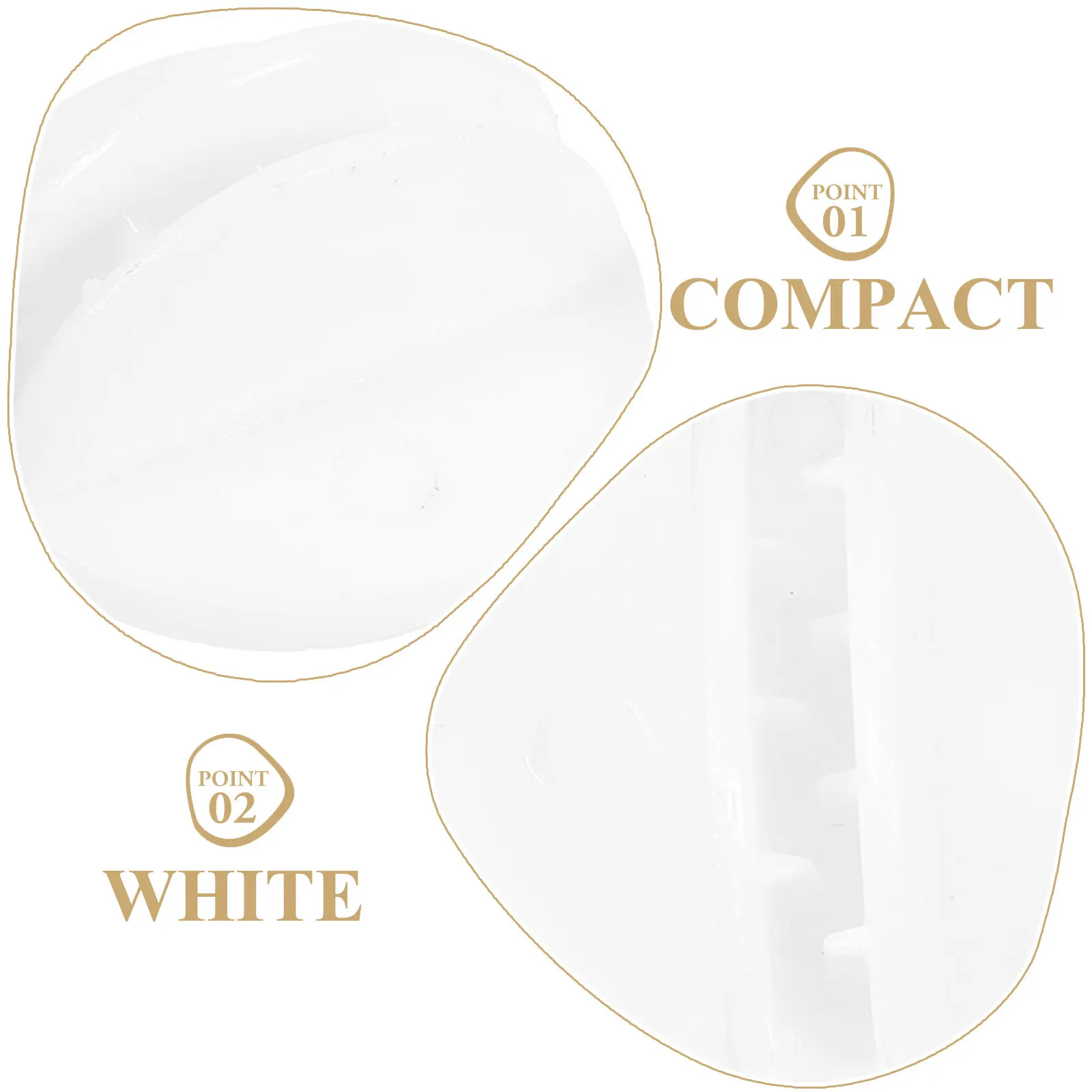 

30 шт. вертикальных держателей для ценников, прозрачные пластиковые подставки для ценников и визиток для демонстрации в магазинах, торговых центрах, на выставках