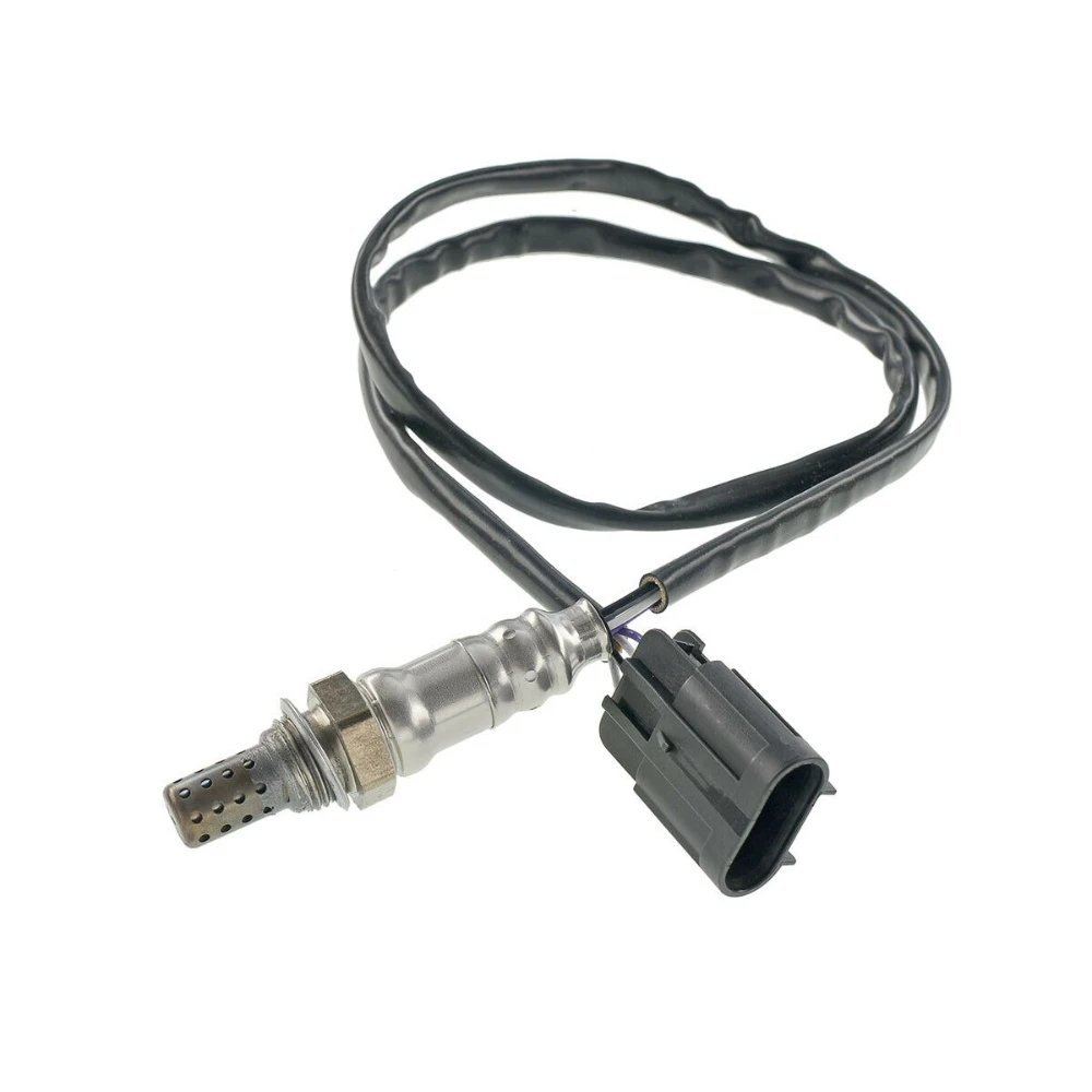 

Kbkyawy Oxygen Sensor for Kia Sorento 2007-2008 V6 3.3L/3.8L Downstream Rear 250-24740