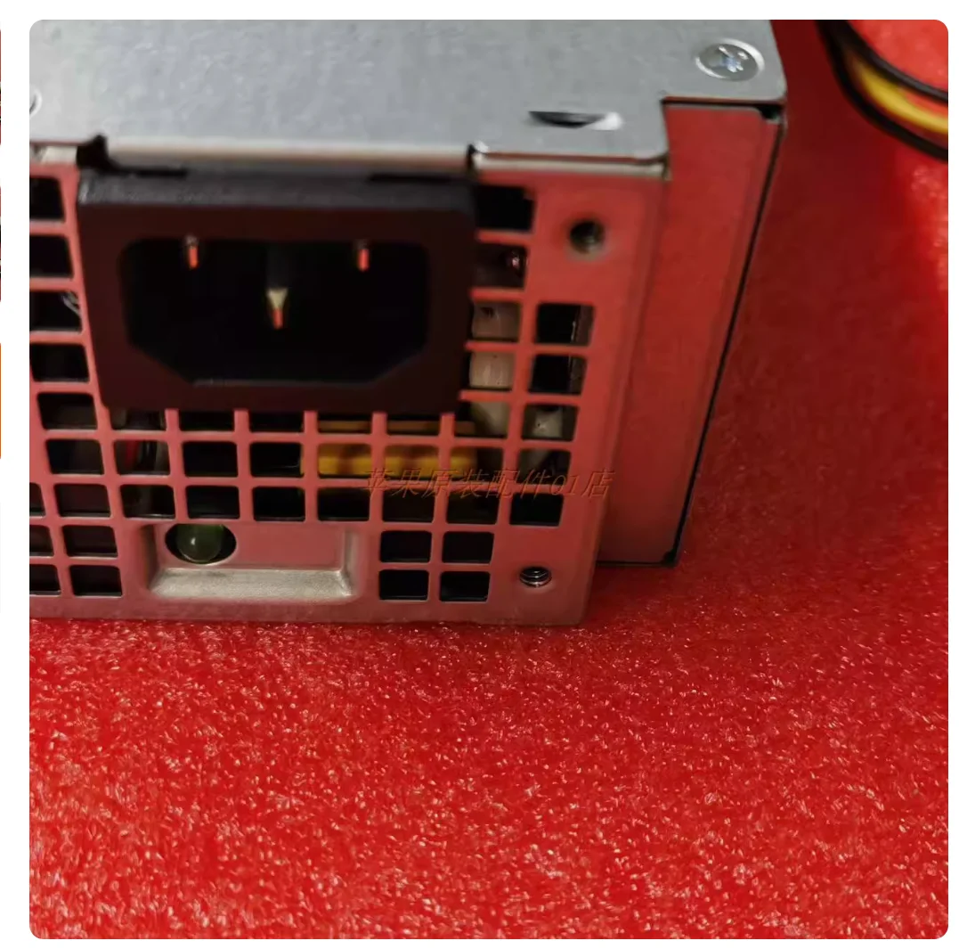 لديل Optiplex 3050 5050 7050 3060 5060 7060 7070 3070 200 واط امدادات الطاقة PSU H200EBS-00 L200EBS-00 AC200EBS-00 H200NS-00