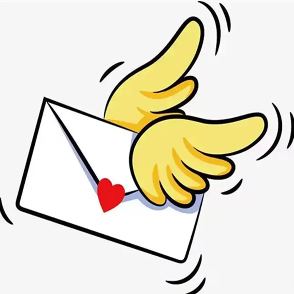 

/Компенсация стоимости перевозки в отдаленные районы/Компенсация настройки продукта/Цены компенсации настройки другие продукты