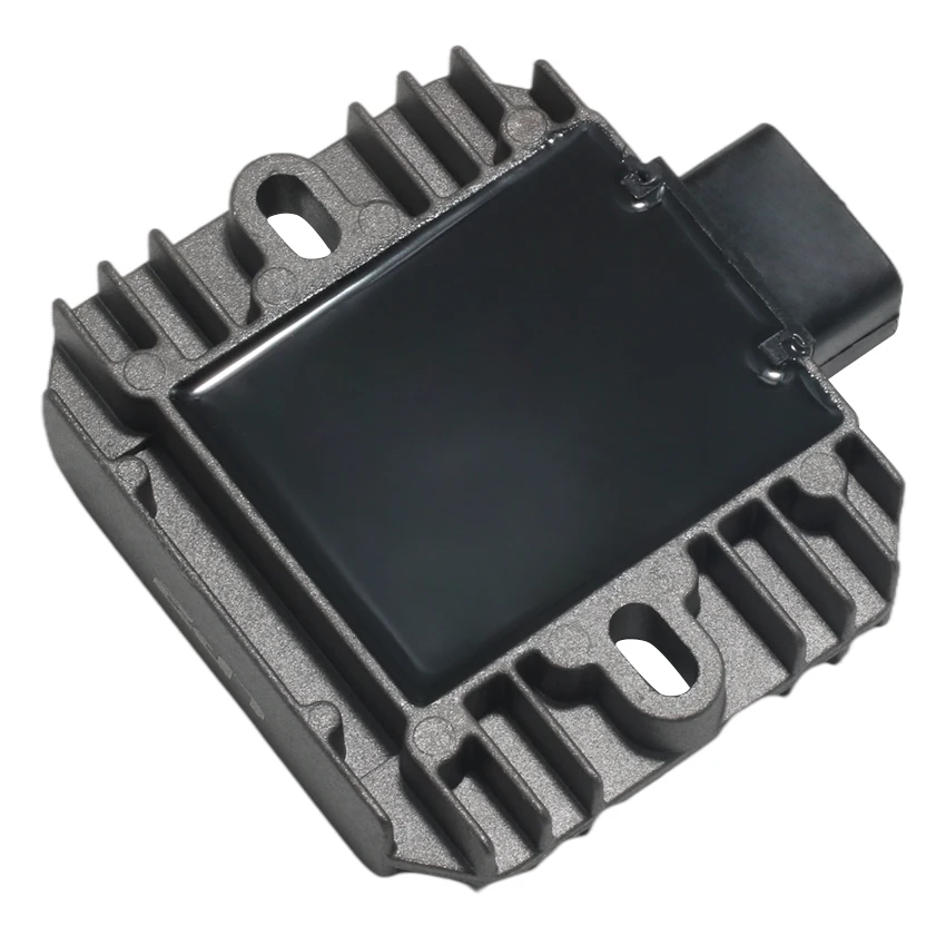 Moto Voltage Regulator Rectifier For Suzuki LTA400 LTA450 LTA500 LTA700 LTA750 LTF400 LTF500 32800-14G00 32800-20H00 32800-03H00