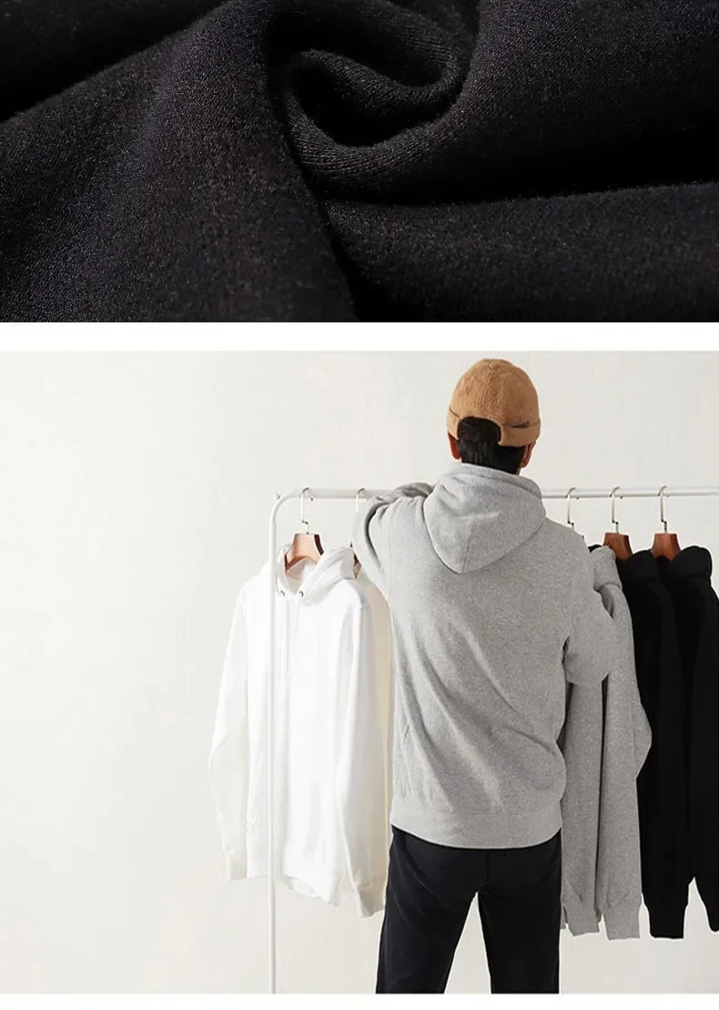 Attack on Titan hooded sweatshirts sweaters Shingeki no Kyojin clothing sweaters boys' jackets for boys and girls - view 5