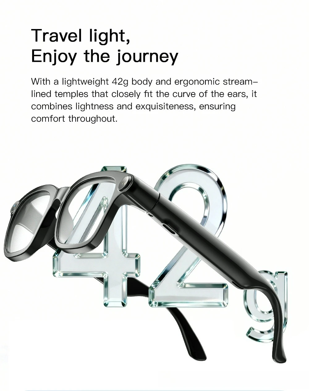 M08 details page English _07