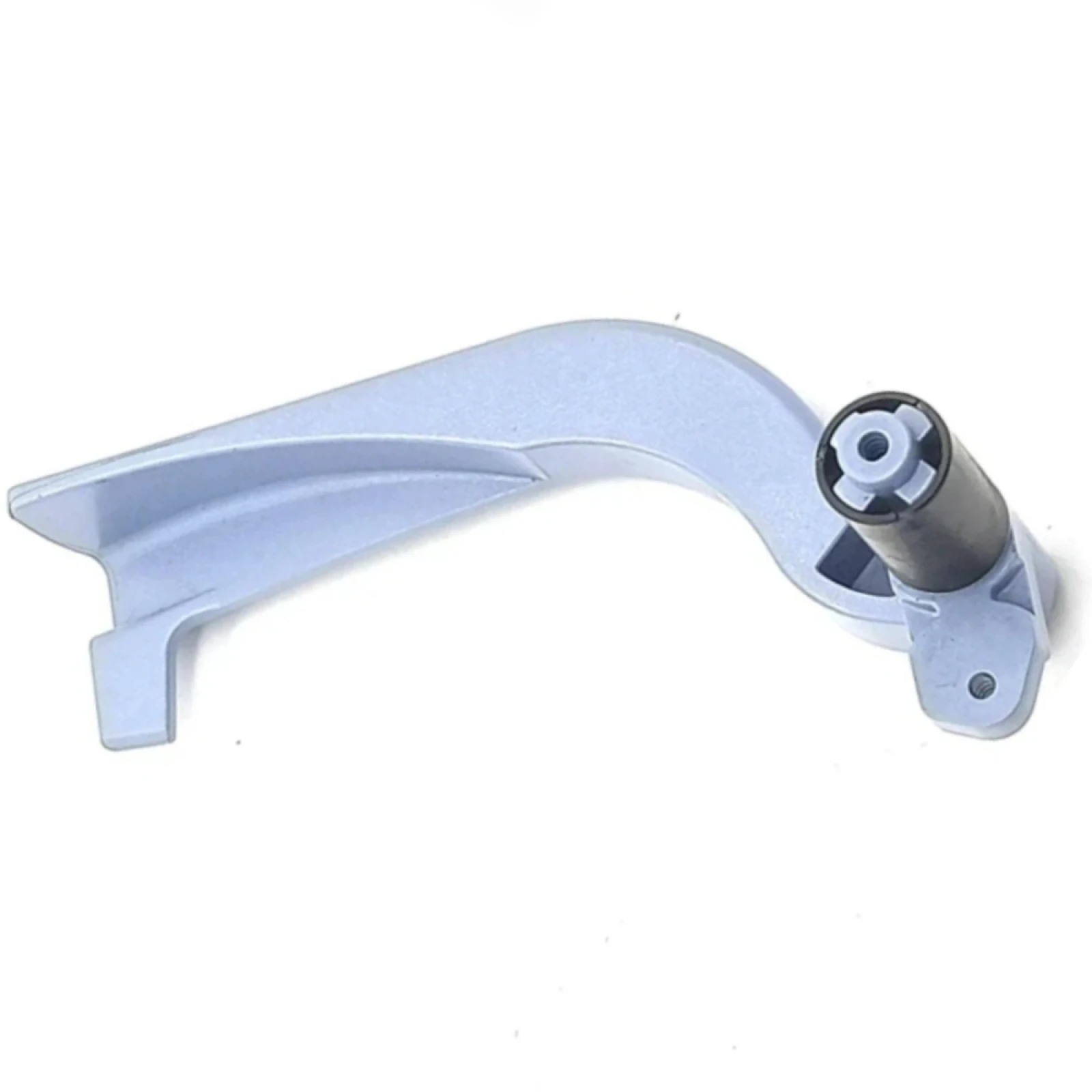 Arm Pincharm Lever Handle Compatible Fits For HP Designjet 800PS 815 510 500PS 820MFP 800 800PS 4500 510 815 500 820MFP T1100