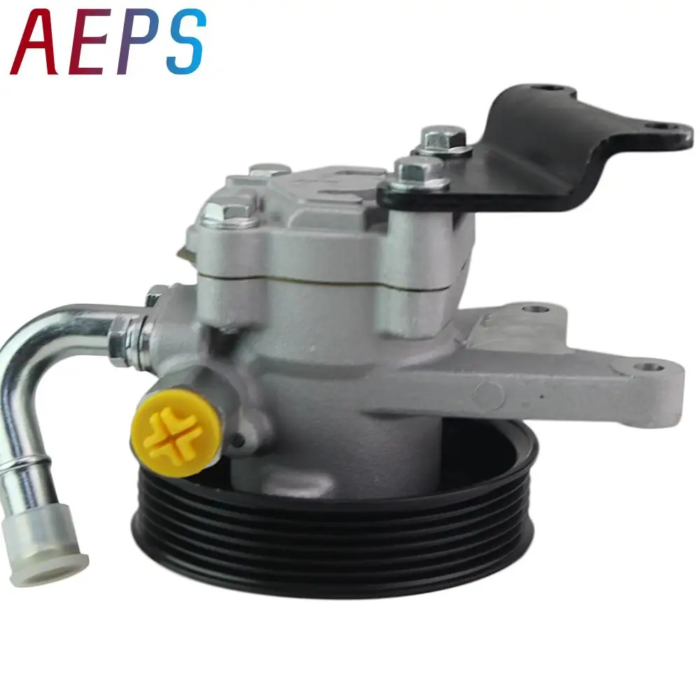 

Durable For Mercedes Benz MB Van MB100 6614605180 Power Steering Pump