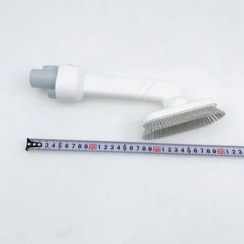 A76G-Muti-Function Brush For Roidmi Vacuum Cleaner Accessories
