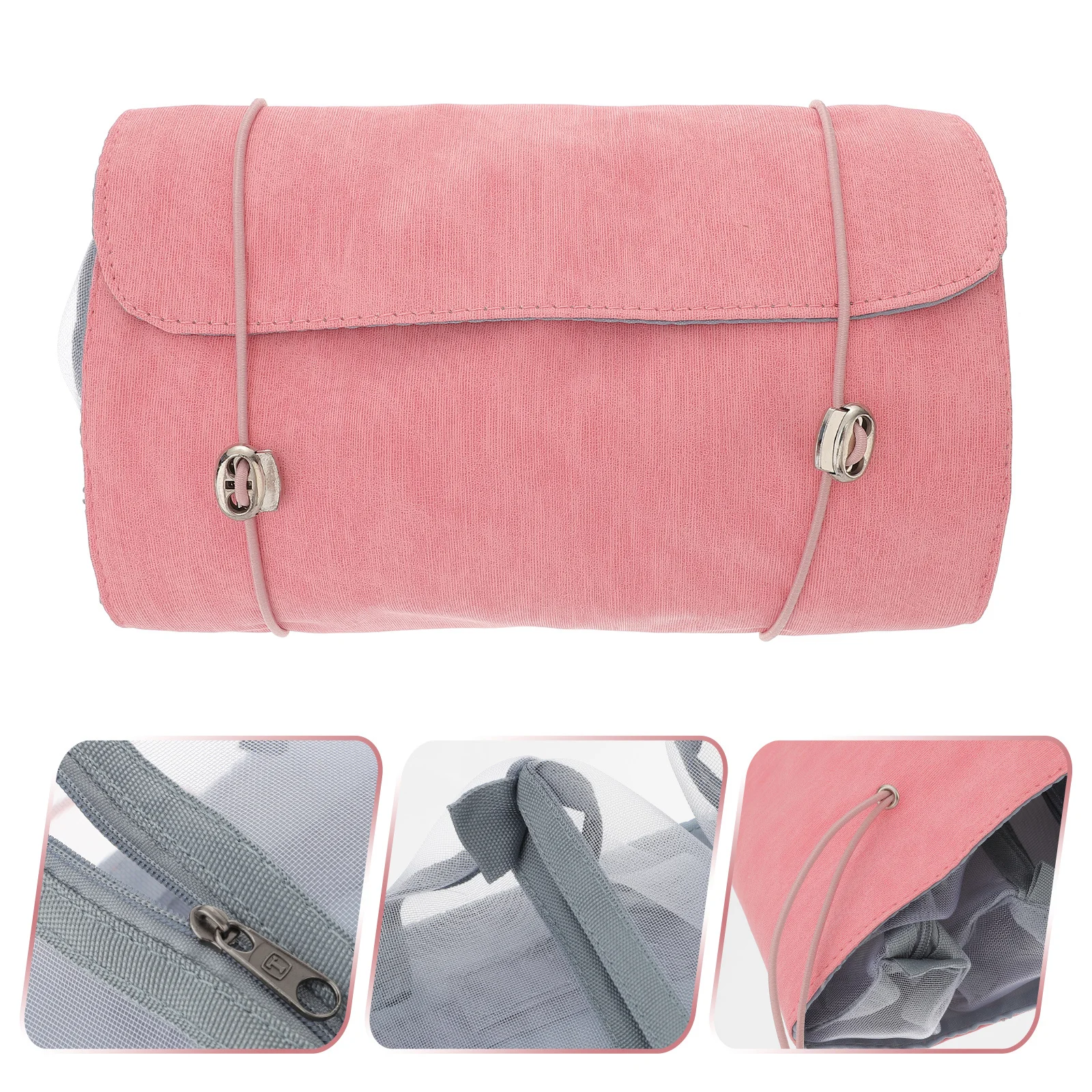 bolsa-de-higiene-pessoal-4-em-1-destacavel-alca-ajustavel-pu-design-suspenso-espaco-de-armazenamento-suficiente-para-cosmeticos-ferramentas-de-banheiro