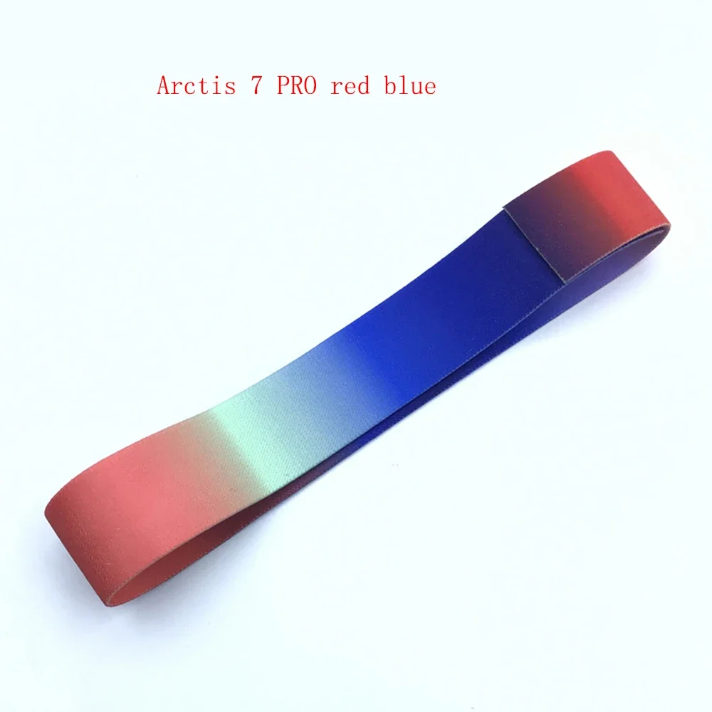 Arctis 7 PRO D