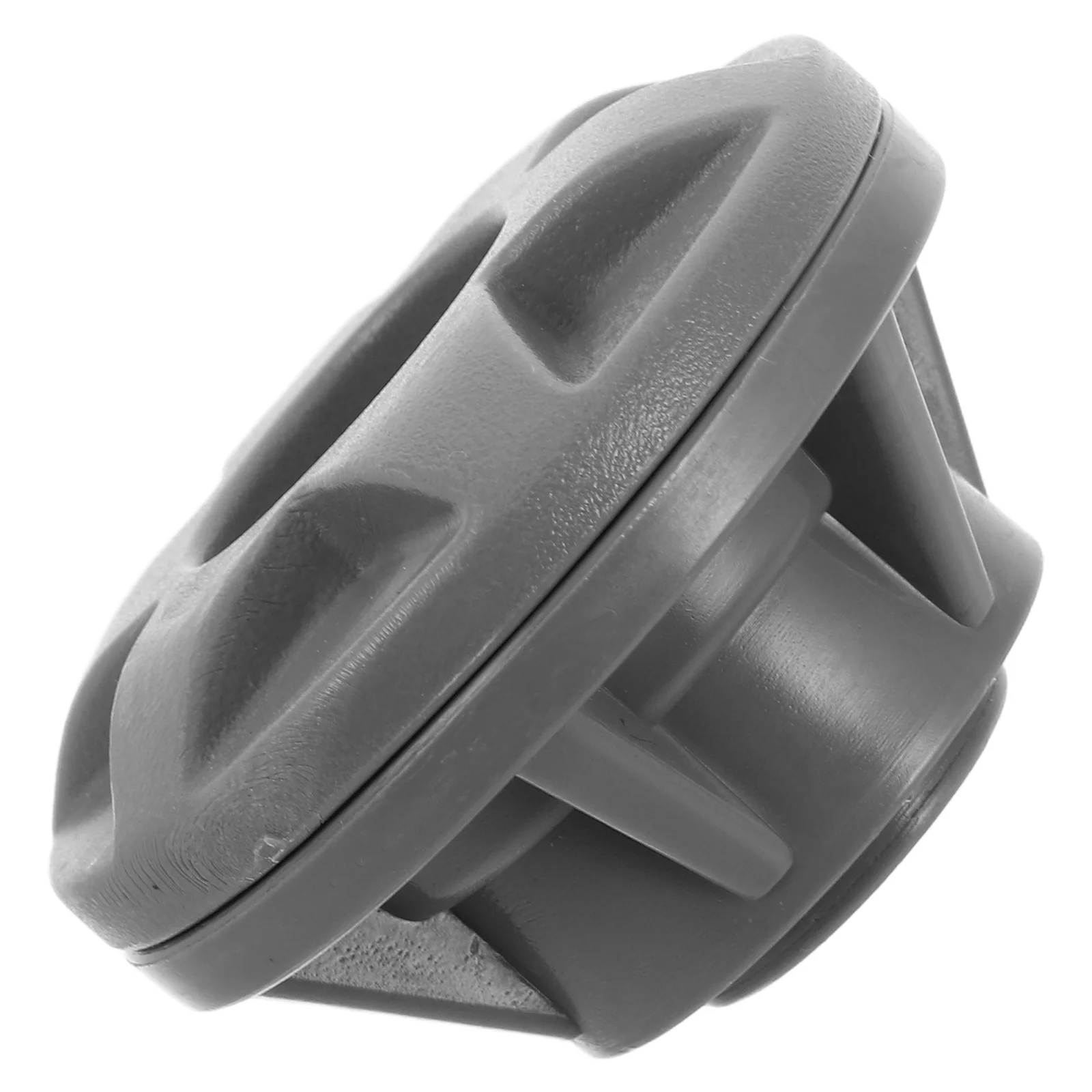 อะแดปเตอร์วาล์วปล่อยลมเรืออเนกประสงค์ สำหรับเรือคายัค เรือยาง ป้องกันการรั่วซึม วาล์วนิรภัยแบบ POM อะไหล่ทดแทนสำหรับกีฬาทางน้ำ