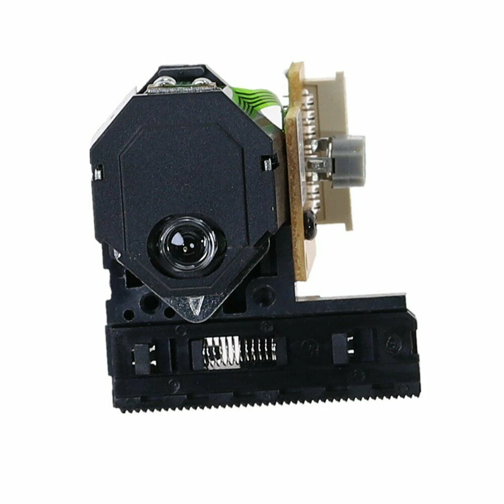 A14M KSS-213C 光学ピックアップレーザーレンズソニー DVD CD プレーヤー Hogard FE27 & KSS-212A レーザーヘッド VCD CD オーディオ用