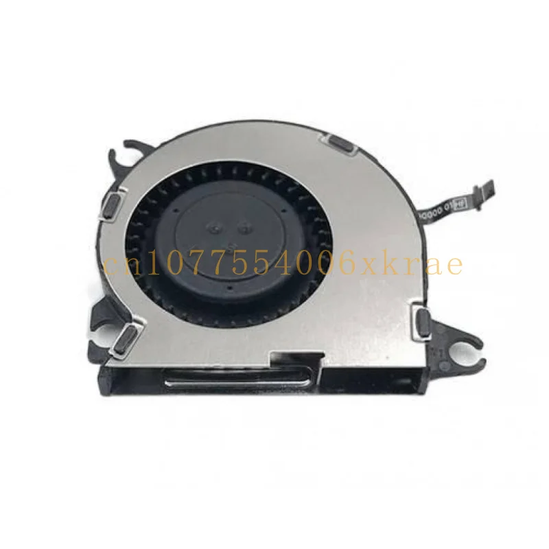 Internal CPU Cooling Fan for Nintendo Switch Gaming Console NS NX 2017 HAC -001#