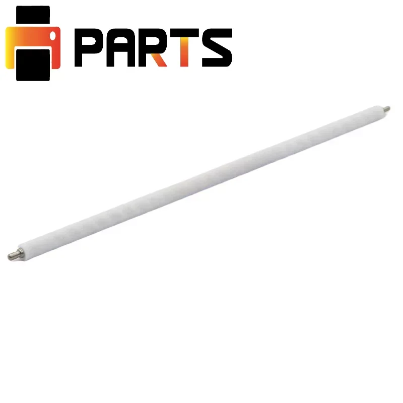 

Чистящий ролик Chrange для Ricoh Aficio SPC430DN SPC431DN SPC435DN SPC440DN SPC430 SPC431 SPC435 SPC440