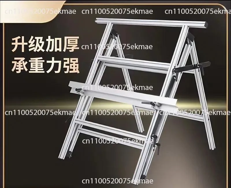 Tile Chamfering Machine 45 Degree Angle Collision Artifact High Precision 43 Degree Yin and Yang Angle Begonia Angle